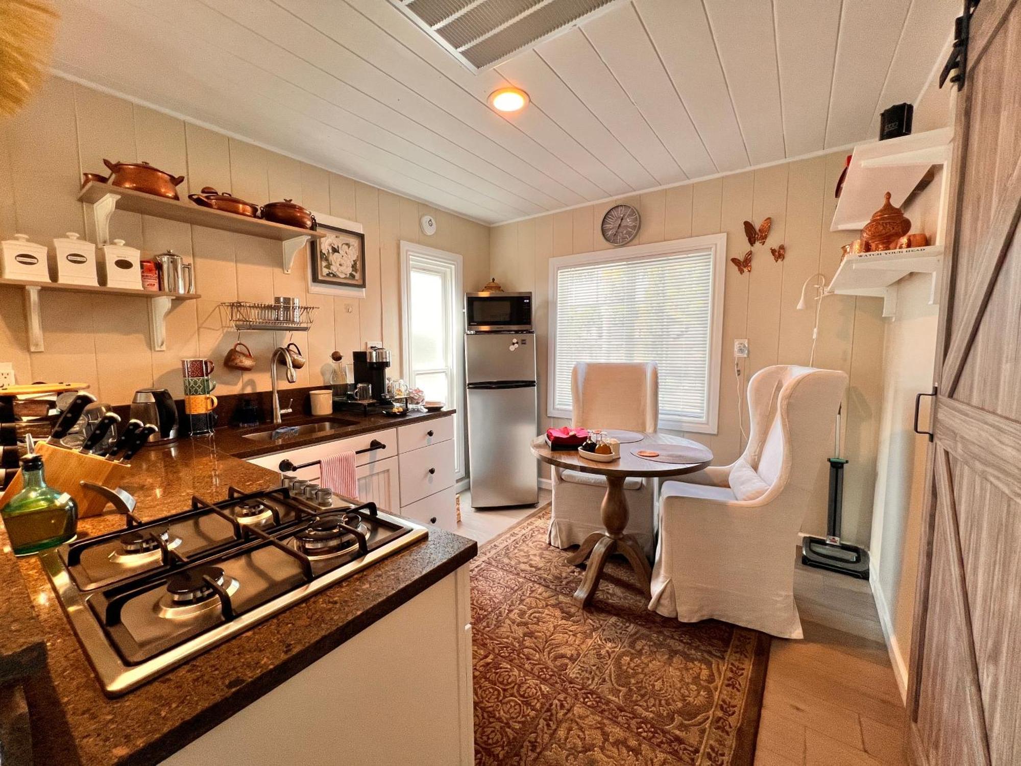 Your Most Romantic And Peaceful Getaway El Sobrante エクステリア 写真